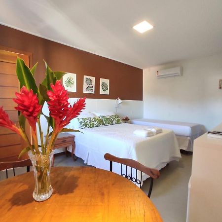Terrazzo Suites Capitólio Exteriér fotografie