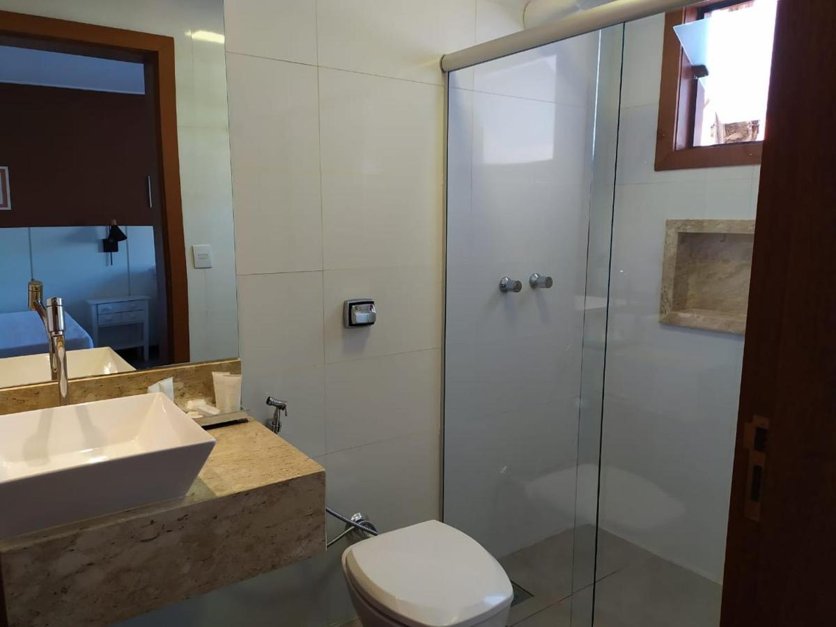 Terrazzo Suites Capitólio Exteriér fotografie